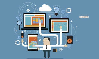 超越人力擴(kuò)張 項(xiàng)目策劃與公關(guān)服務(wù)如何重塑企業(yè)執(zhí)行力